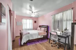 1326 NE Forrest Ave, Arcadia, FL 34266 - Photo 27
