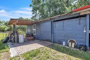 1326 NE Forrest Ave, Arcadia, FL 34266 - Photo 49
