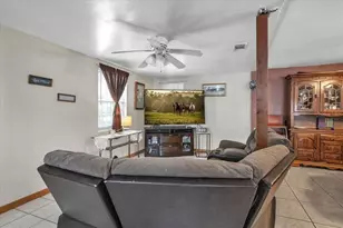 1326 NE Forrest Ave, Arcadia, FL 34266 - Photo 9