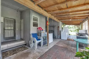 1326 NE Forrest Ave, Arcadia, FL 34266 - Photo 41