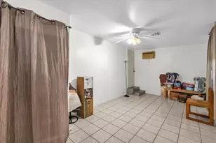1326 NE Forrest Ave, Arcadia, FL 34266 - Photo 39