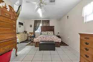 1326 NE Forrest Ave, Arcadia, FL 34266 - Photo 21