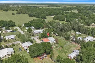 1326 NE Forrest Ave, Arcadia, FL 34266 - Photo 59