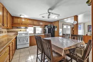 1326 NE Forrest Ave, Arcadia, FL 34266 - Photo 13