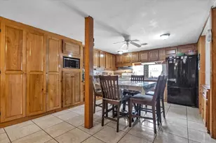 1326 NE Forrest Ave, Arcadia, FL 34266 - Photo 11