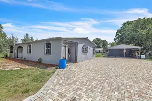 1326 NE Forrest Ave, Arcadia, FL 34266 - Photo 5