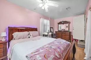 1326 NE Forrest Ave, Arcadia, FL 34266 - Photo 29