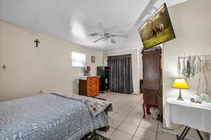 1326 NE Forrest Ave, Arcadia, FL 34266 - Photo 25