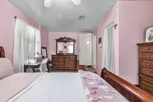 1326 NE Forrest Ave, Arcadia, FL 34266 - Photo 31