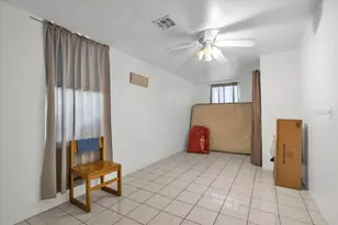 1326 NE Forrest Ave, Arcadia, FL 34266 - Photo 37