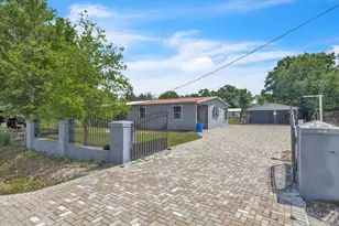 1326 NE Forrest Ave, Arcadia, FL 34266 - Photo 3
