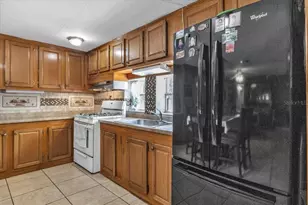 1326 NE Forrest Ave, Arcadia, FL 34266 - Photo 15