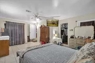 1326 NE Forrest Ave, Arcadia, FL 34266 - Photo 23