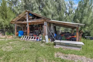 1326 NE Forrest Ave, Arcadia, FL 34266 - Photo 51