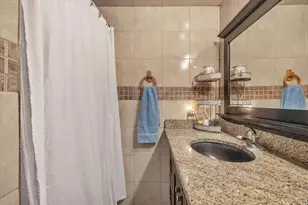 1326 NE Forrest Ave, Arcadia, FL 34266 - Photo 33