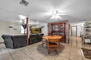 1326 NE Forrest Ave, Arcadia, FL 34266 - Photo 17