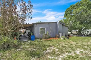 1326 NE Forrest Ave, Arcadia, FL 34266 - Photo 45