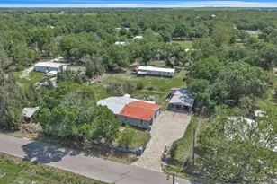 1326 NE Forrest Ave, Arcadia, FL 34266 - Photo 55