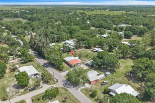 1326 NE Forrest Ave, Arcadia, FL 34266 - Photo 61