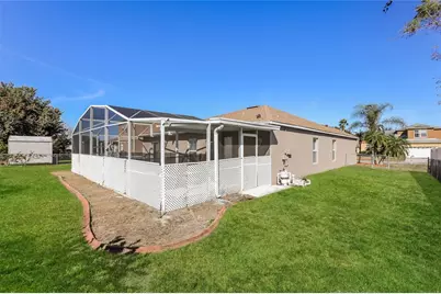 361 Corsica Court, Kissimmee, FL 34758 - Photo 15