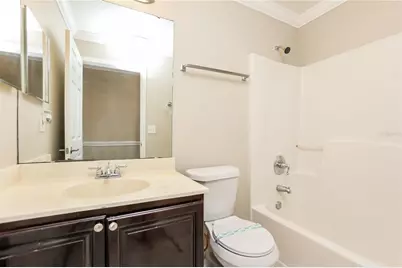 361 Corsica Court, Kissimmee, FL 34758 - Photo 13