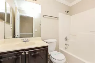 361 Corsica Ct, Kissimmee, FL 34758 - Photo 13