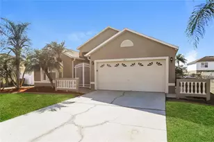 361 Corsica Ct, Kissimmee, FL 34758 - Photo 3