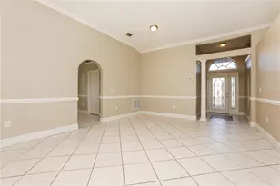 361 Corsica Ct, Kissimmee, FL 34758 - Photo 5