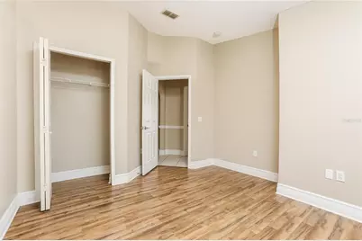 361 Corsica Court, Kissimmee, FL 34758 - Photo 11