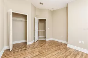 361 Corsica Ct, Kissimmee, FL 34758 - Photo 11