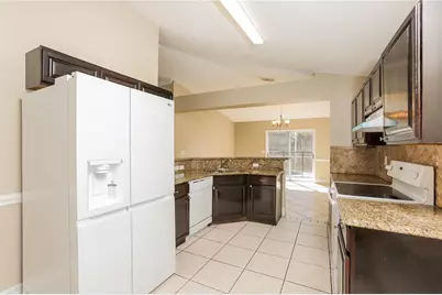 361 Corsica Court, Kissimmee, FL 34758 - Photo 7