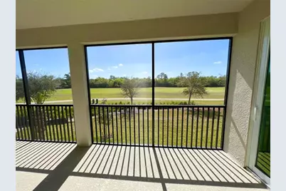 14632 Sycamore Court #2621, Punta Gorda, FL 33955 - Photo 21