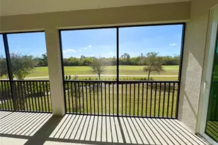 14632 Sycamore Ct, Punta Gorda, FL 33955 - Photo 21