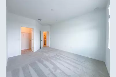 14632 Sycamore Court #2621, Punta Gorda, FL 33955 - Photo 19