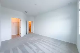 14632 Sycamore Ct, Punta Gorda, FL 33955 - Photo 19