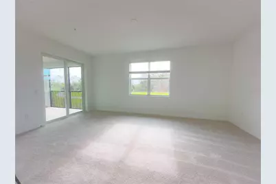 14632 Sycamore Court #2621, Punta Gorda, FL 33955 - Photo 13