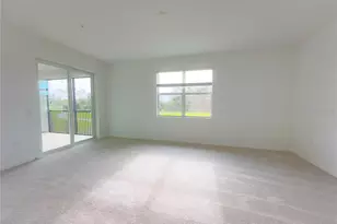 14632 Sycamore Ct, Punta Gorda, FL 33955 - Photo 13