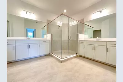 14632 Sycamore Court #2621, Punta Gorda, FL 33955 - Photo 15