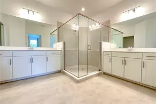 14632 Sycamore Ct, Punta Gorda, FL 33955 - Photo 15