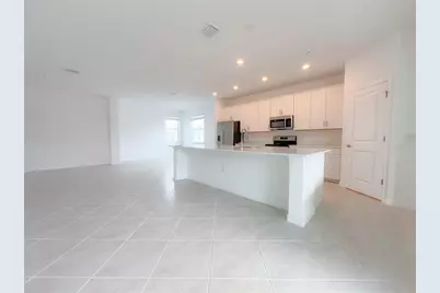 14632 Sycamore Court #2621, Punta Gorda, FL 33955 - Photo 11