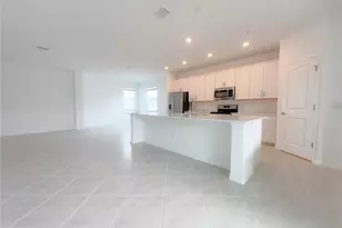 14632 Sycamore Ct, Punta Gorda, FL 33955 - Photo 11