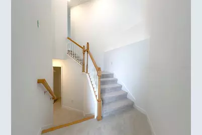 14632 Sycamore Court #2621, Punta Gorda, FL 33955 - Photo 3