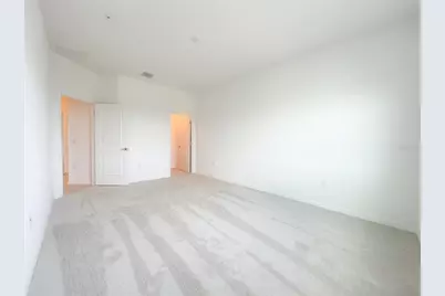 14632 Sycamore Court #2621, Punta Gorda, FL 33955 - Photo 17