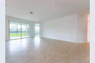 14632 Sycamore Court #2621, Punta Gorda, FL 33955 - Photo 5