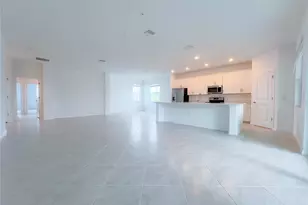 14632 Sycamore Ct, Punta Gorda, FL 33955 - Photo 7