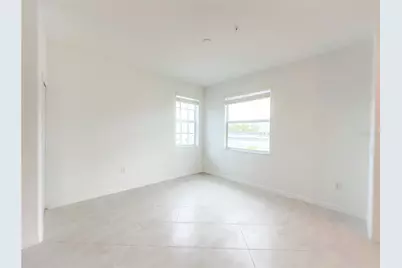 14632 Sycamore Court #2621, Punta Gorda, FL 33955 - Photo 9