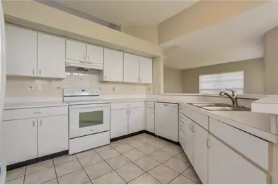 1515 Wood Violet Drive, Orlando, FL 32824 - Photo 7