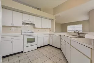 1515 Wood Violet Dr, Orlando, FL 32824 - Photo 7