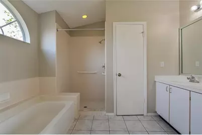 1515 Wood Violet Drive, Orlando, FL 32824 - Photo 13