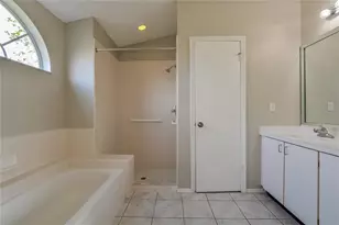 1515 Wood Violet Dr, Orlando, FL 32824 - Photo 13